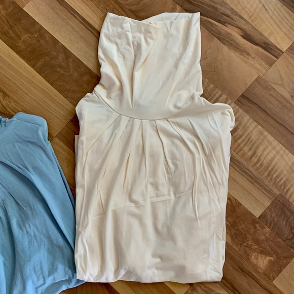 Bundle of 2 TALBOTS super soft turtlenecks❤️FINAL MARKDOWN❤️ - Picture 8 of 15